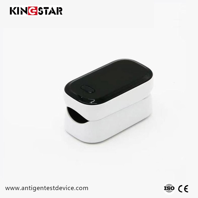 स्पोर्ट्स kypertip नाडी अक्सीजेटको कार्यहरू